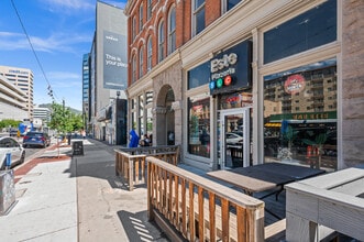 156 E 200 S, Salt Lake City, UT to rent Building Photo- Image 2 of 11