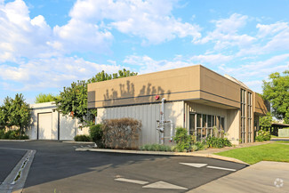 More details for 499 W Bedford Ave, Fresno, CA - Office for Rent