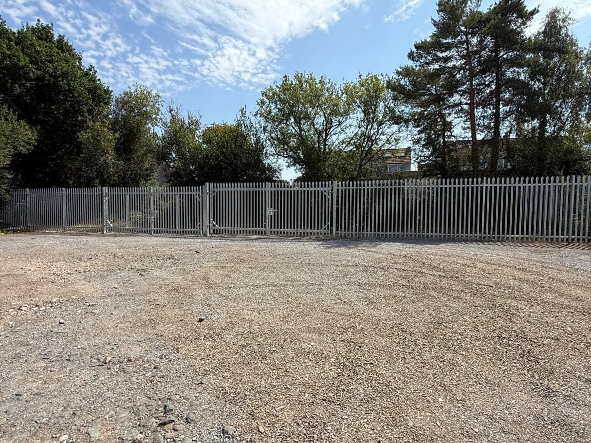 Battle Rd, Newton Abbot to rent Other- Image 1 of 4