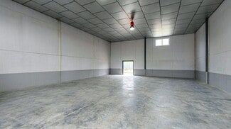 More details for Industrial for Sale