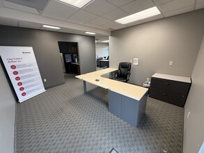 1200 Hosford St, Hudson, WI to rent Interior Photo- Image 2 of 13