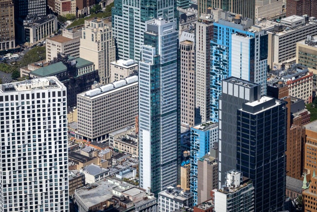 More details for 388 Bridge St, Brooklyn, NY - Office / Retail to Rent