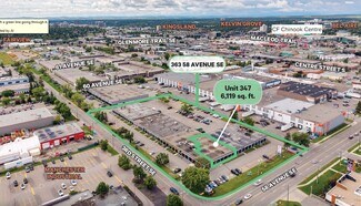 More details for Retail to Rent