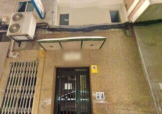 More details for Calle de los Pasos, Molina de Segura - Retail for Sale