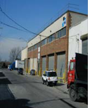 More details for 248-23 Brookville Blvd, Rosedale, NY - Office, Industrial for Rent