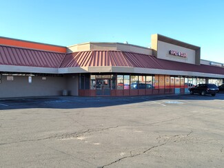 More details for N 27th Ave, Phoenix, AZ - Retail for Rent