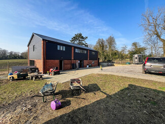 More details for 1A Vera Ln, Welwyn - Speciality for Sale