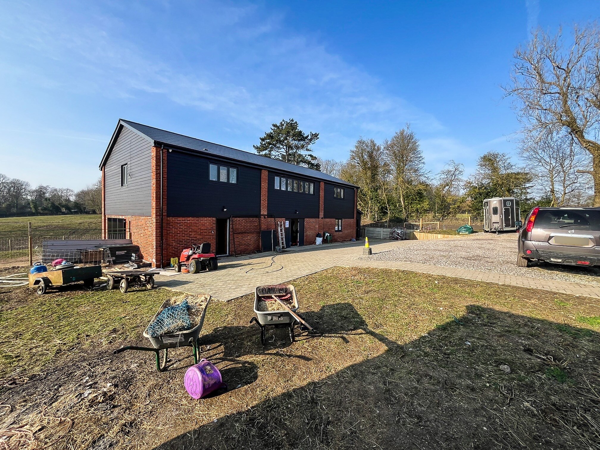 1A Vera Ln, Welwyn for sale Primary Photo- Image 1 of 1