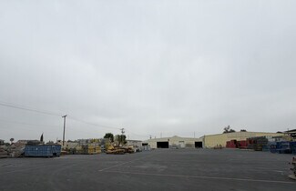 More details for 25525 Redlands Blvd, Loma Linda, CA - Land to Rent