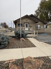 212 5th Ave S, Nampa, ID for sale Building Photo- Image 1 of 21