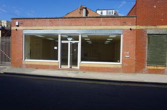 9 Dale St, Blackpool for rent Building Photo- Image 1 of 3