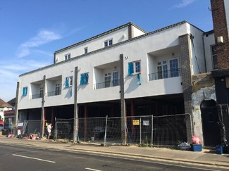 More details for 59a-59d Canewdon Rd, Westcliff On Sea - Retail for Rent