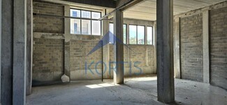 More details for 35 Rue Paul Duvivier, Lyon - Light Industrial to Rent