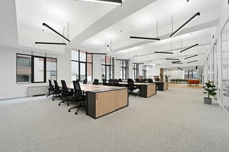 5 Prescot St, London to rent Building Photo- Image 1 of 16