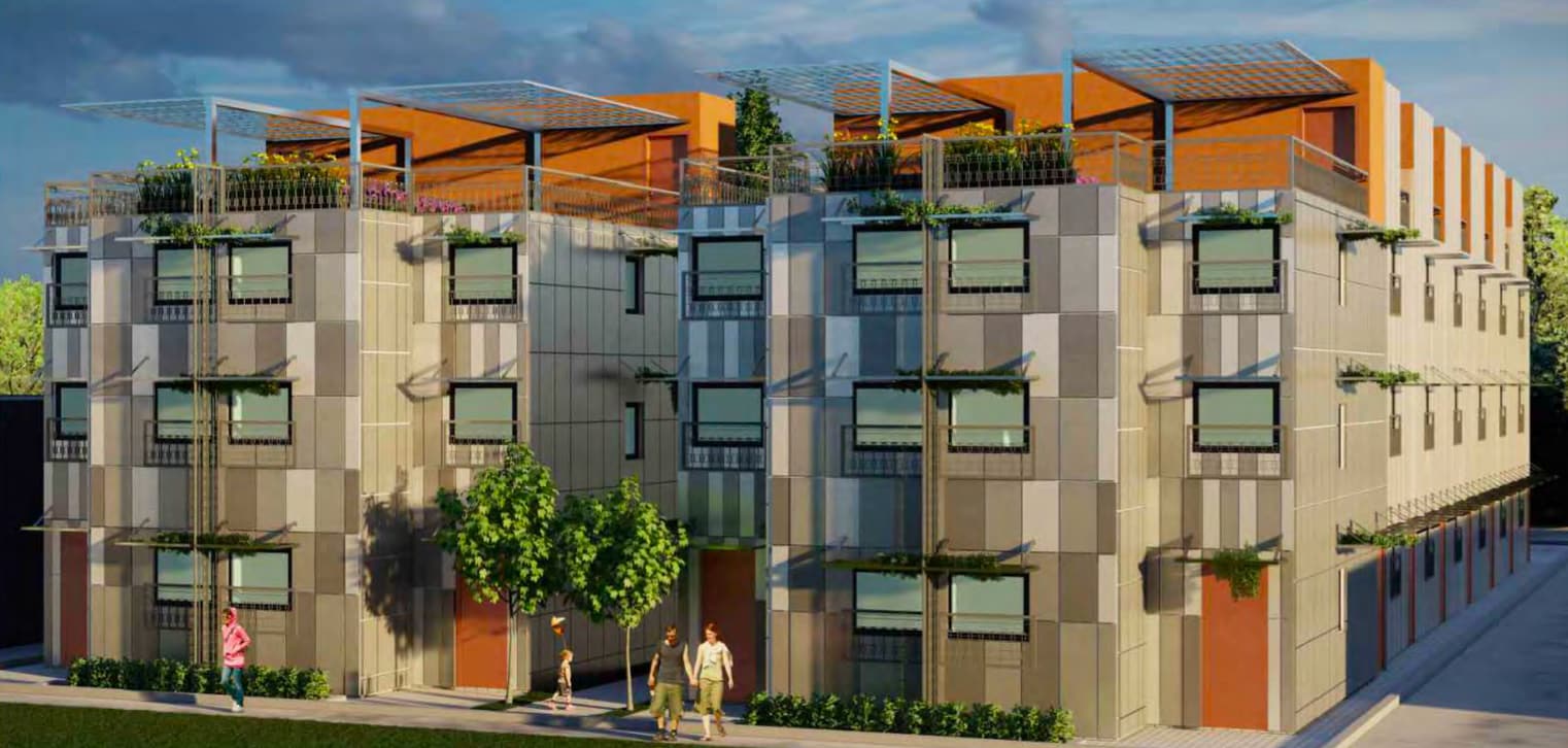 1517 E St, Sacramento, CA for sale Building Photo- Image 1 of 35