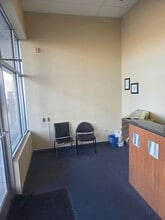 617-701 W Edgar Rd, Linden, NJ to rent Interior Photo- Image 2 of 19