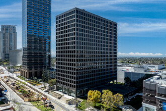 1901 Avenue of the Stars, Los Angeles, CA for rent Primary Photo- Image 1 of 34