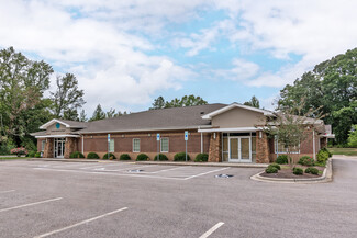 More details for 2090 S US 29 Hwy, China Grove, NC - Office for Rent