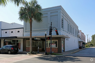 215 W Main St, Leesburg, FL for sale Primary Photo- Image 1 of 1