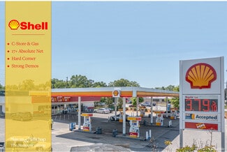 More details for 538 St Andrews Rd, Columbia, SC - Retail for Sale