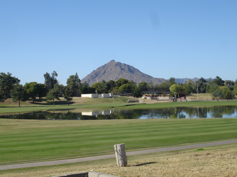 3260 N Hayden Rd, Scottsdale, AZ for rent - Other - Image 3 of 3