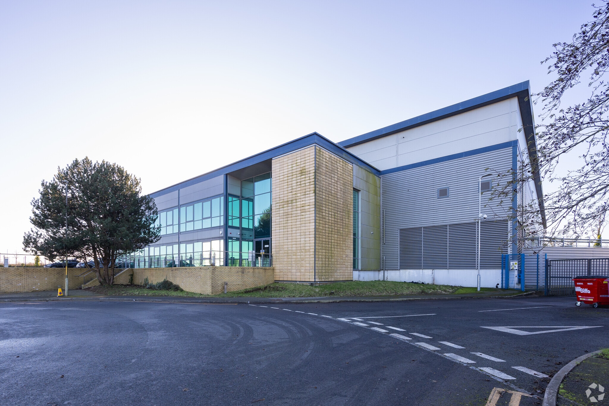 Kedleston Rd, Dover to rent Primary Photo- Image 1 of 4