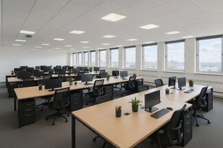 More details for 58 Rue Du Dessous Des Berges, Paris - Office to Rent