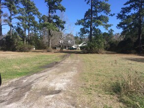 2822 Midway Rd, Bolivia, NC for sale Building Photo- Image 1 of 16