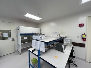 319 N Bernardo Ave, Mountain View, CA to rent Building Photo- Image 2 of 4