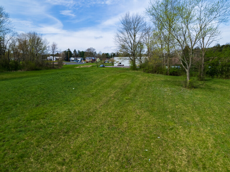 2695 Cleveland Rd, Wooster, OH for sale - Other - Image 1 of 1