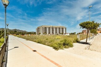 More details for Land for Sale