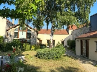 More details for Office for Sale