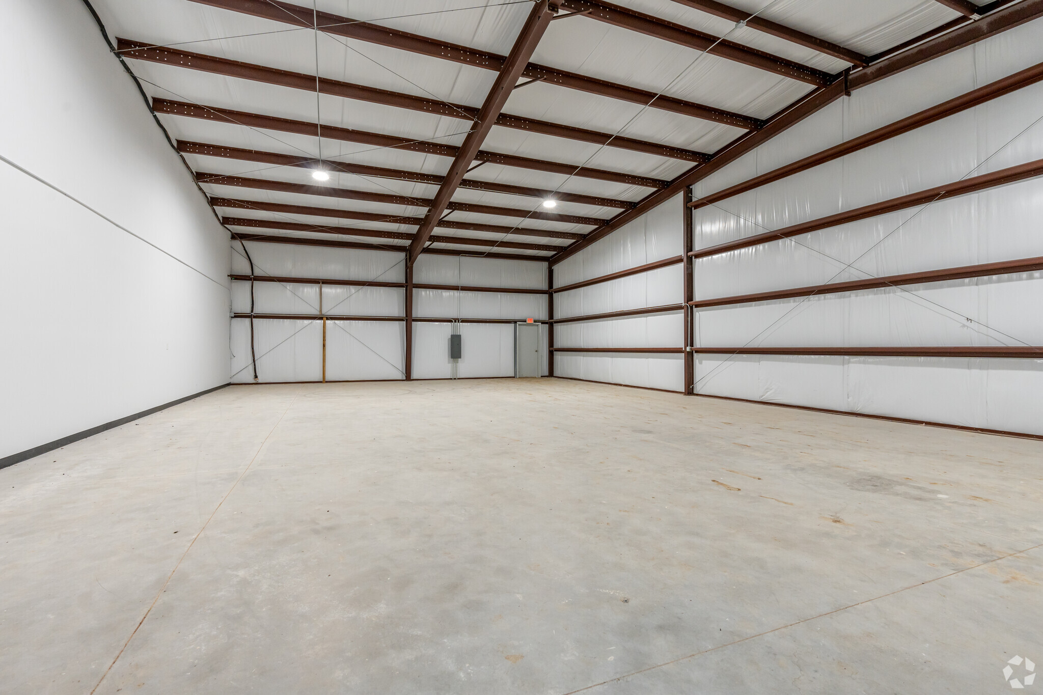 17540 Matany Rd, Justin, TX for rent Interior Photo- Image 1 of 7