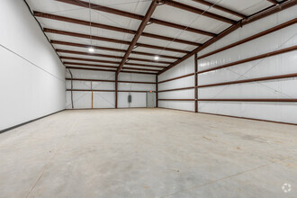 17540 Matany Rd, Justin, TX for rent Interior Photo- Image 1 of 7