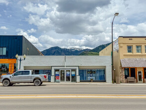 419 Washington St, Afton, WY for rent Building Photo- Image 2 of 14