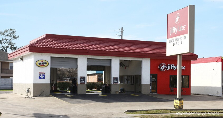 2350 S Dairy Ashford Rd, Houston, TX for sale Other- Image 1 of 1