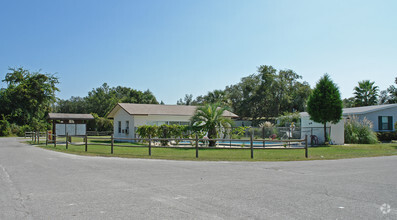 11240 N Northwood Dr, Inglis, FL for sale Primary Photo- Image 1 of 1