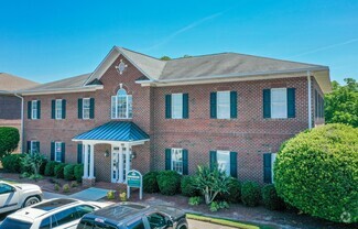 More details for 2936 Breezewood Ave, Fayetteville, NC - Office for Sale