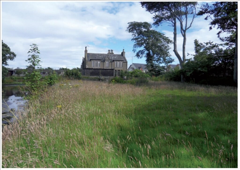 Main St, Newburgh for sale Building Photo- Image 1 of 2