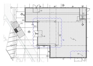 449 4800 South, Murray, UT for rent Floor Plan- Image 2 of 3