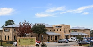 More details for 8700 US Highway 380, Cross Roads, TX - Coworking for Rent