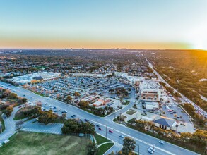 8503 NW Military Hwy, San Antonio, TX for rent Building Photo- Image 1 of 21