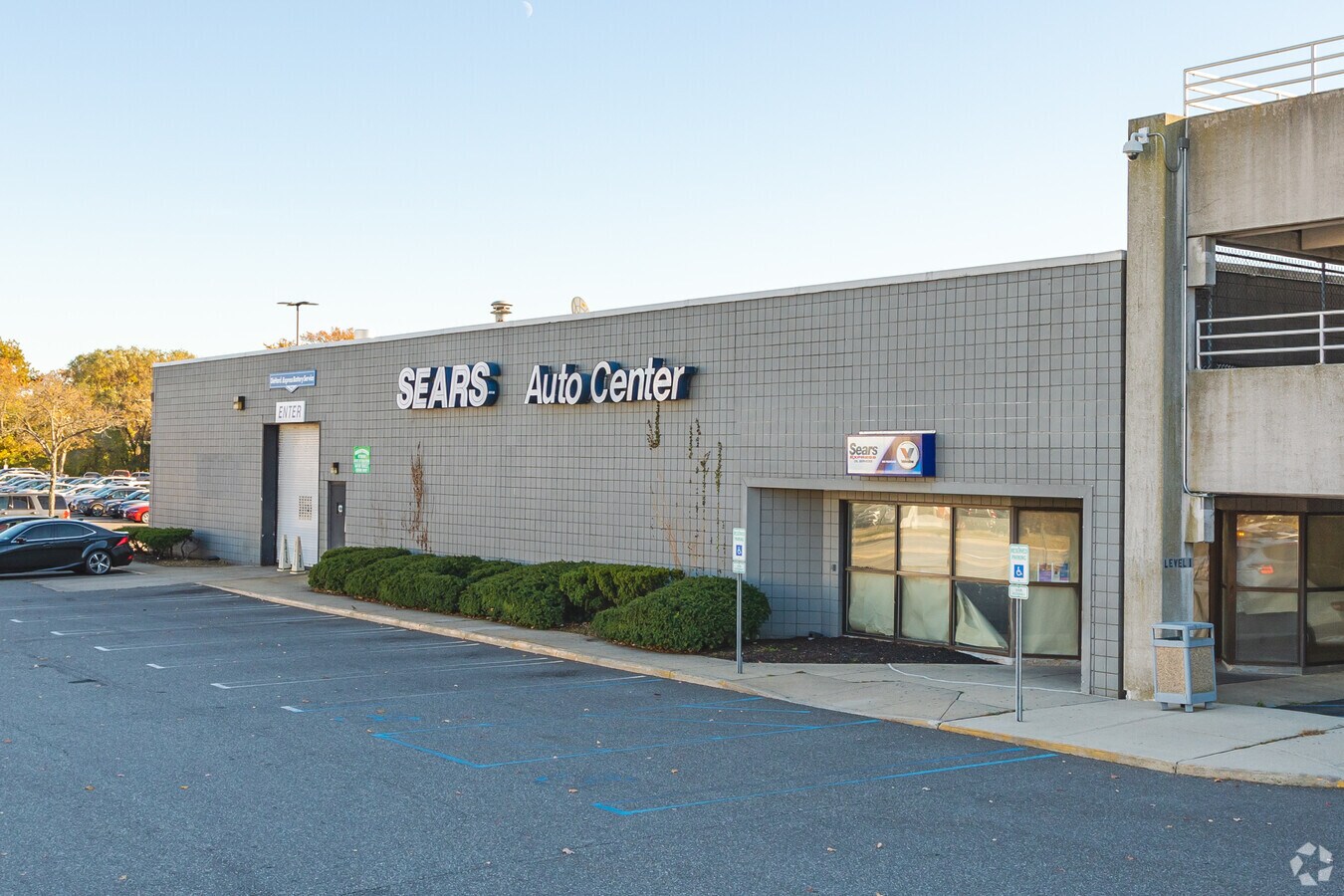 1150 Green Acres Mall, Valley Stream 11581 UK