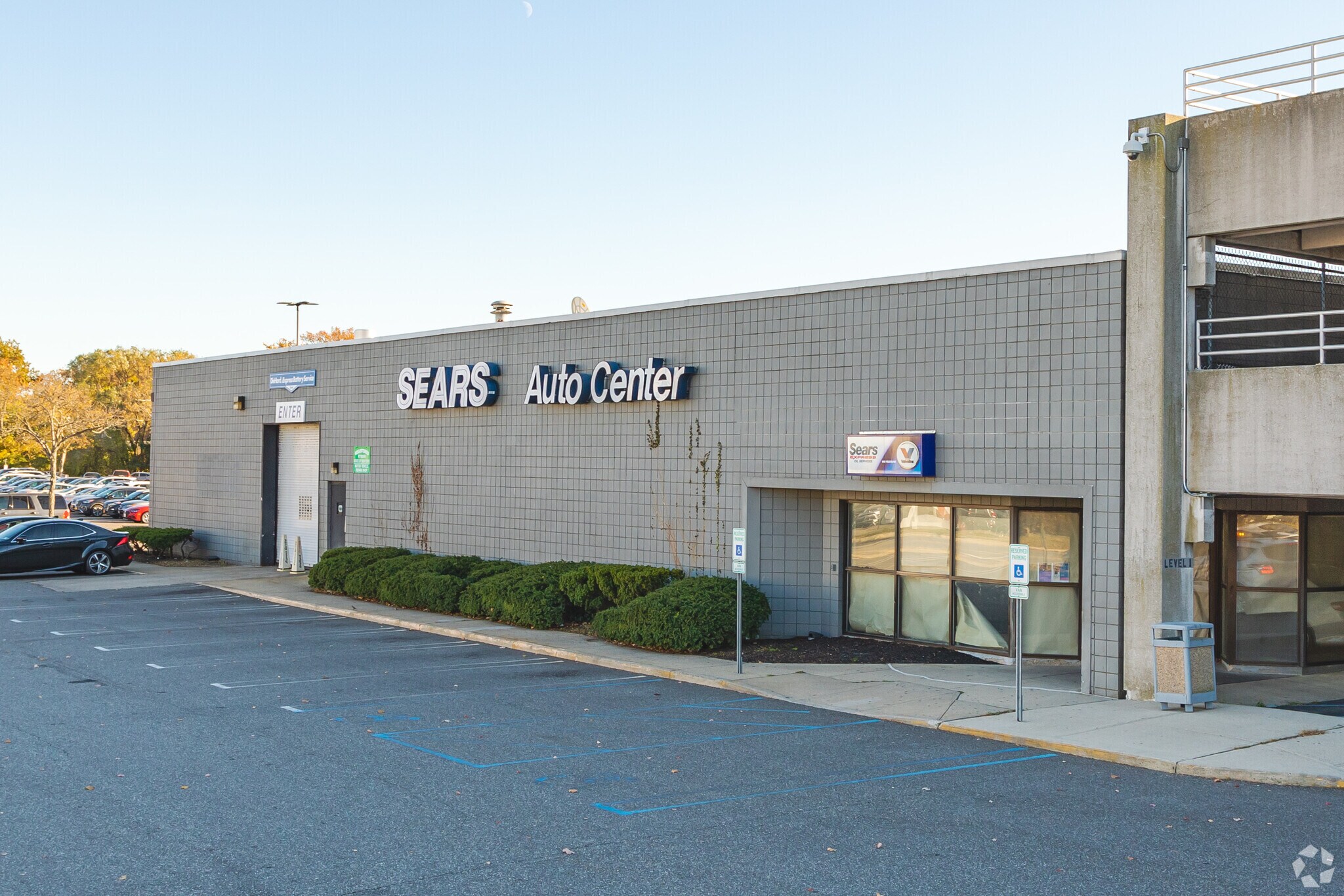 1150 Green Acres Mall, Valley Stream, NY for sale Primary Photo- Image 1 of 1