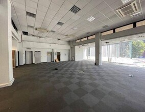 24 Norton St, Liverpool to rent Interior Photo- Image 1 of 3