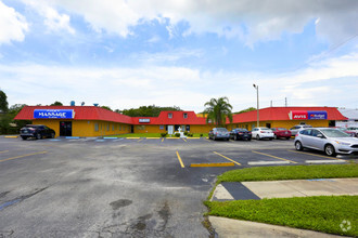 37502-37596 US Hwy 19 N, Palm Harbor, FL for sale Primary Photo- Image 1 of 1