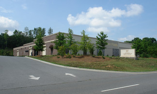 More details for 2823 Celanese Rd, Rock Hill, SC - Retail for Rent