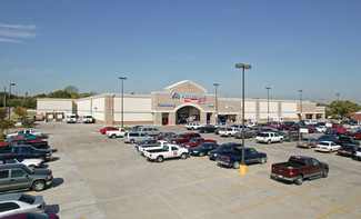 More details for 215 N Carrier Pky, Grand Prairie, TX - Retail for Rent