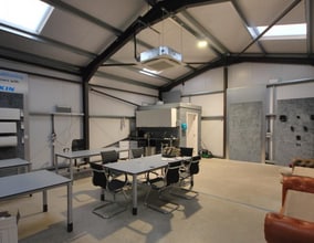 Pincet Ln, North Kilworth to rent Interior Photo- Image 2 of 2