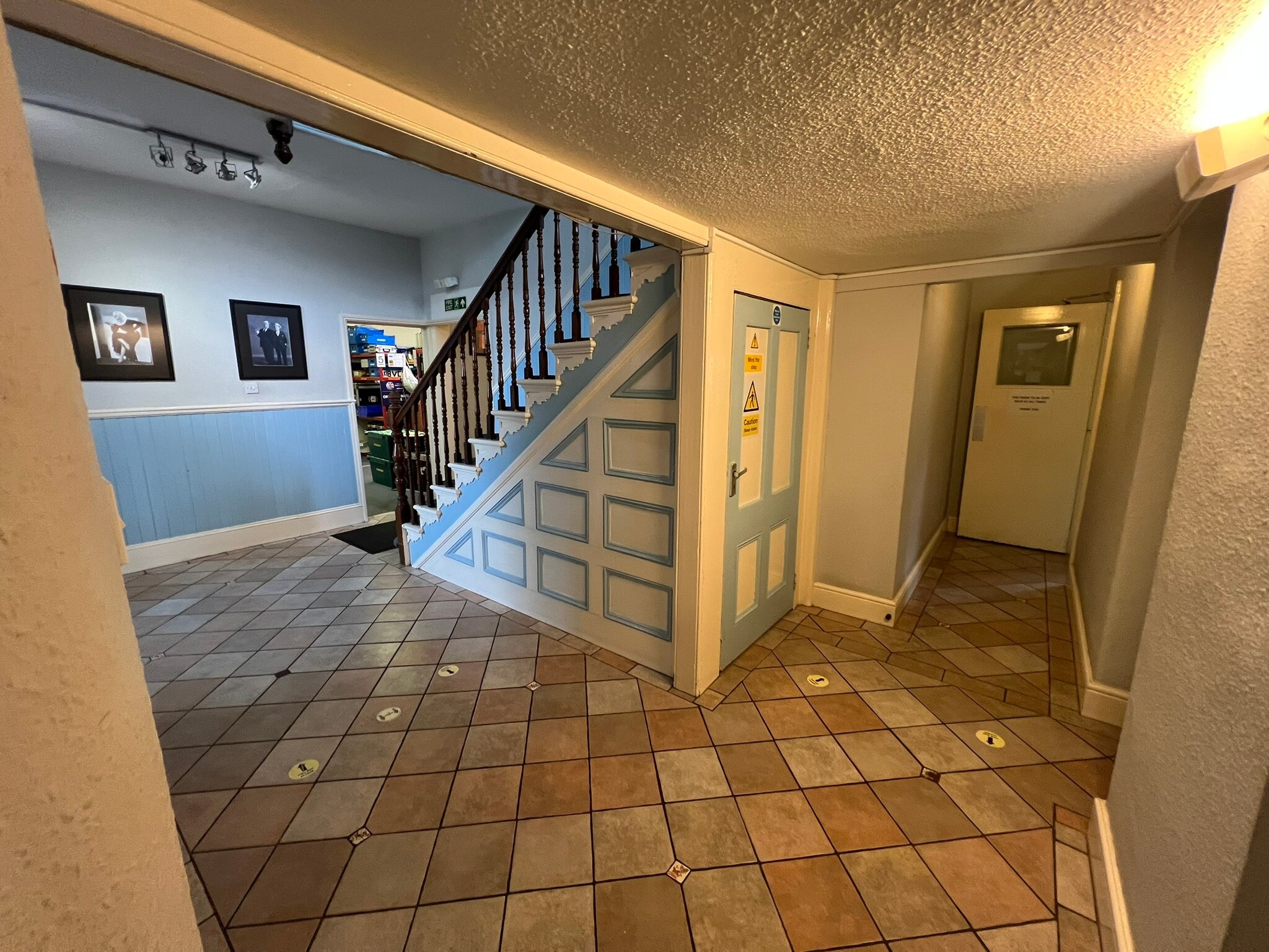 179 Great North Rd, Eaton Socon to rent Interior Photo- Image 1 of 4